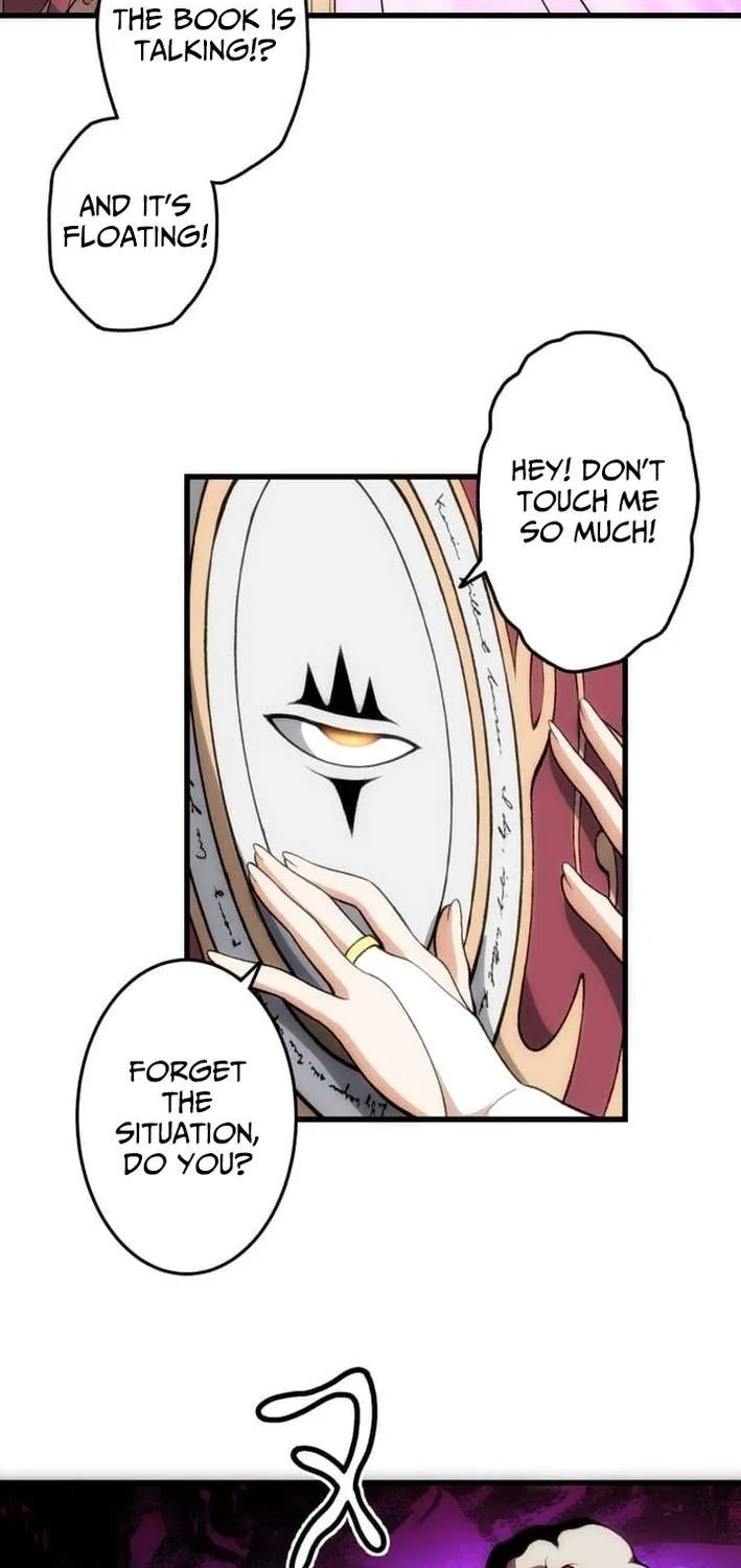 Chapter 5 — page 46