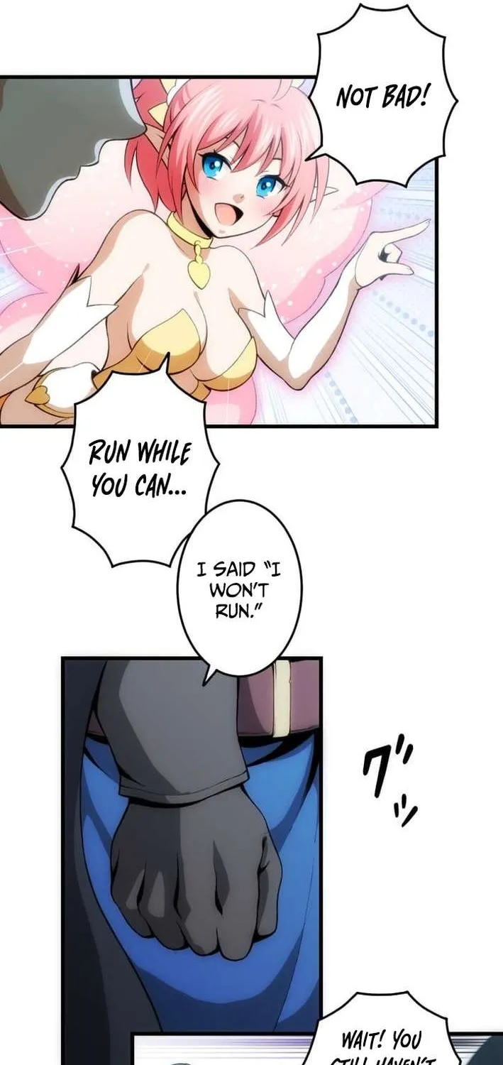 Chapter 5 — page 58