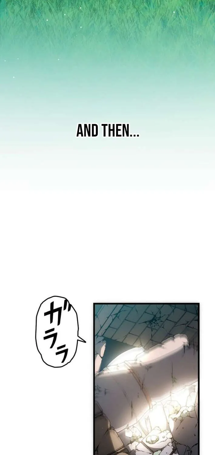 Chapter 5 — page 6