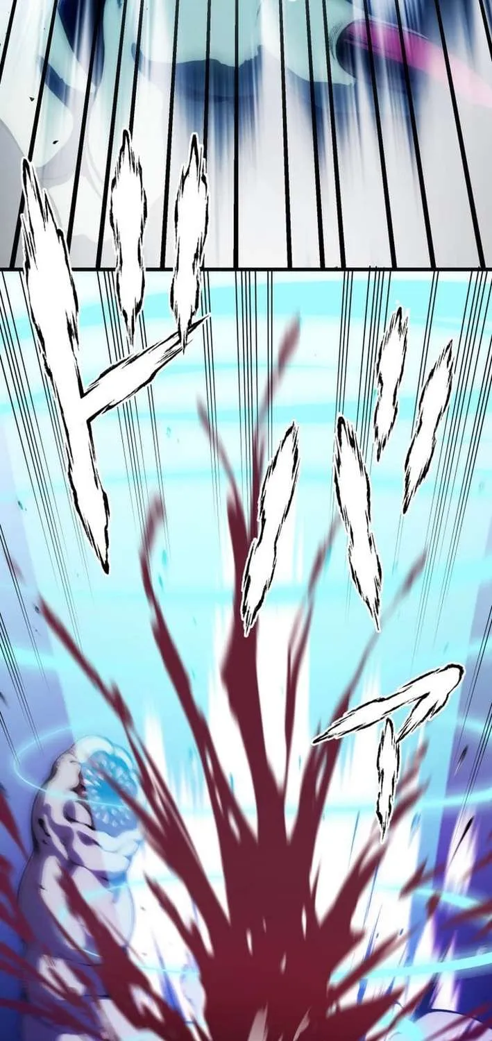 Chapter 5 — page 64