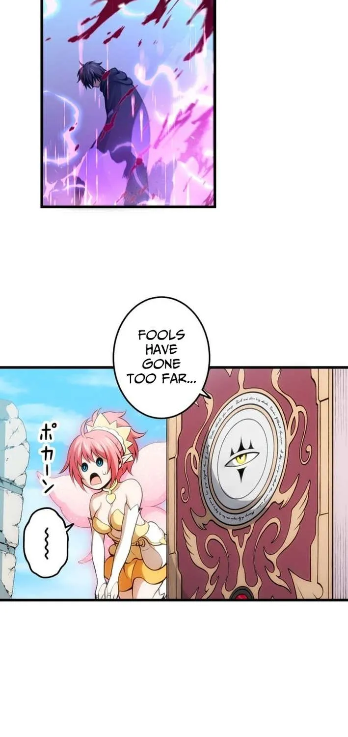 Chapter 5 — page 66