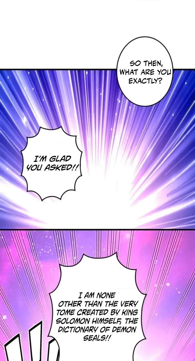 Chapter 6 — page 10