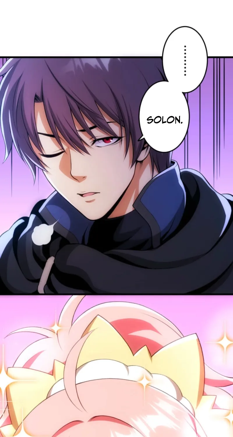 Chapter 6 — page 30