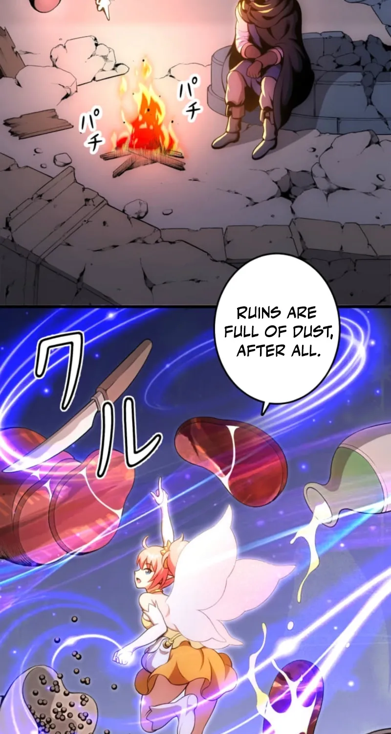 Chapter 6 — page 36