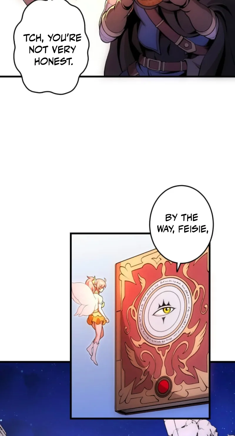 Chapter 6 — page 45