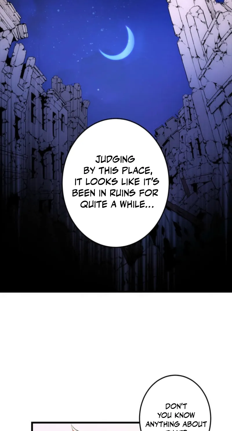 Chapter 6 — page 46