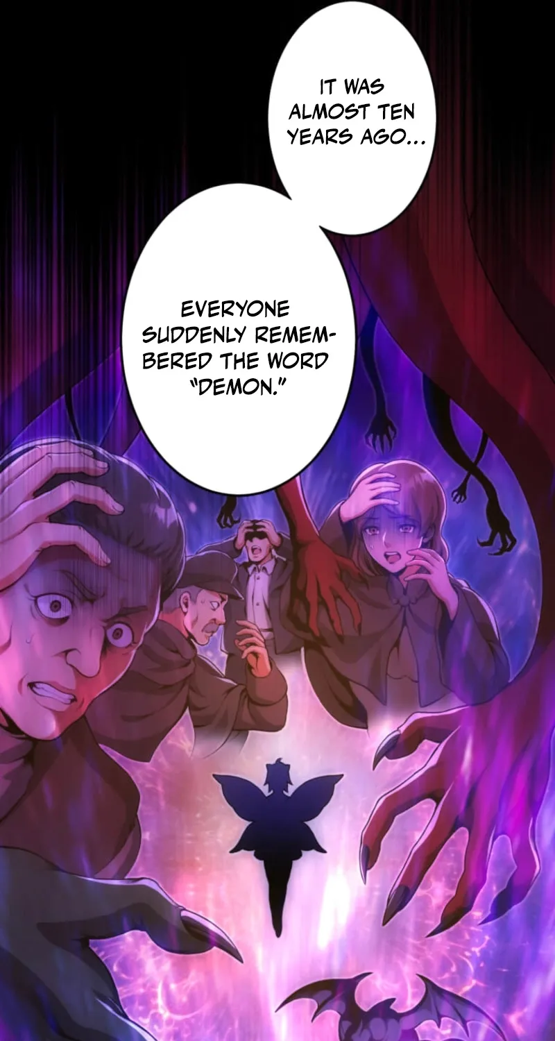Chapter 6 — page 48