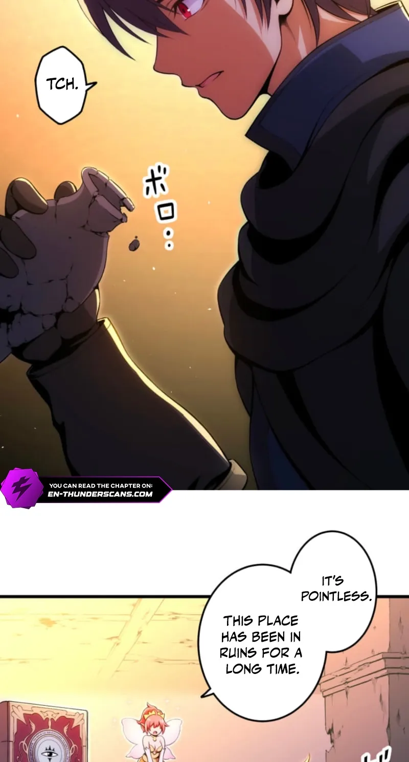Chapter 6 — page 6