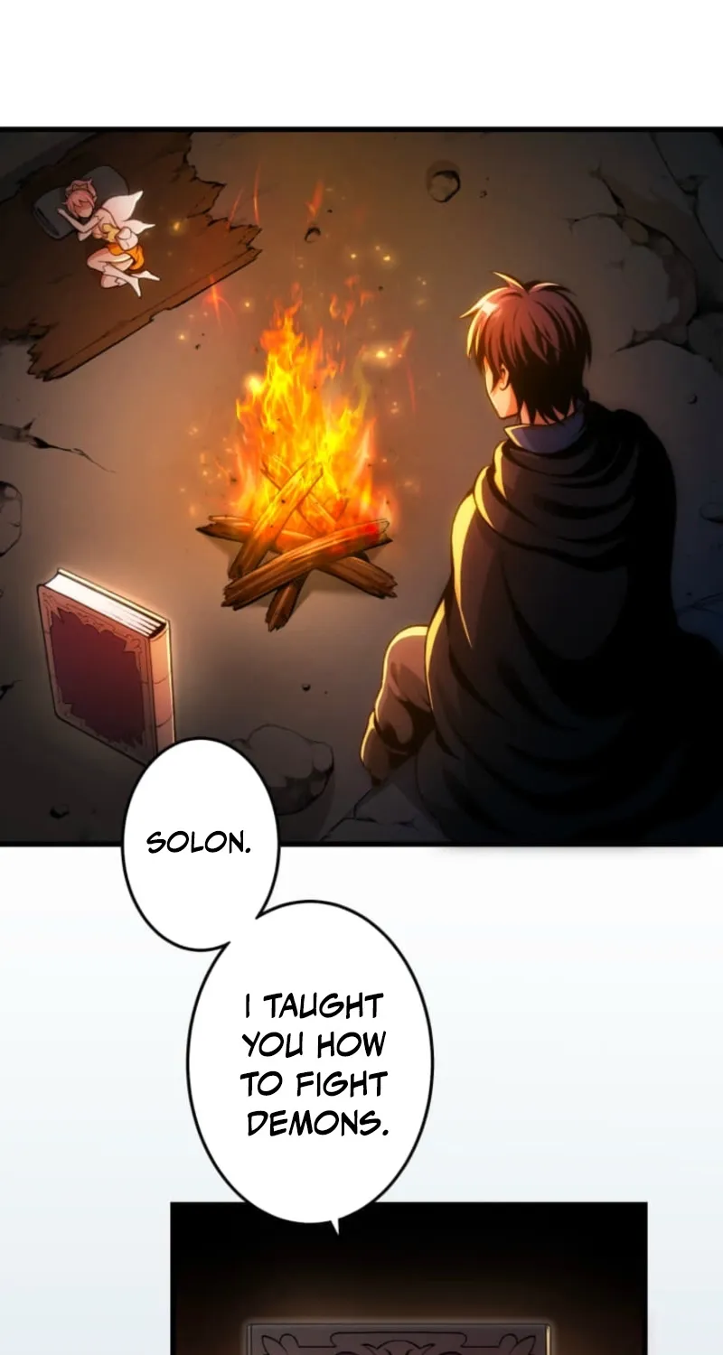 Chapter 6 — page 68