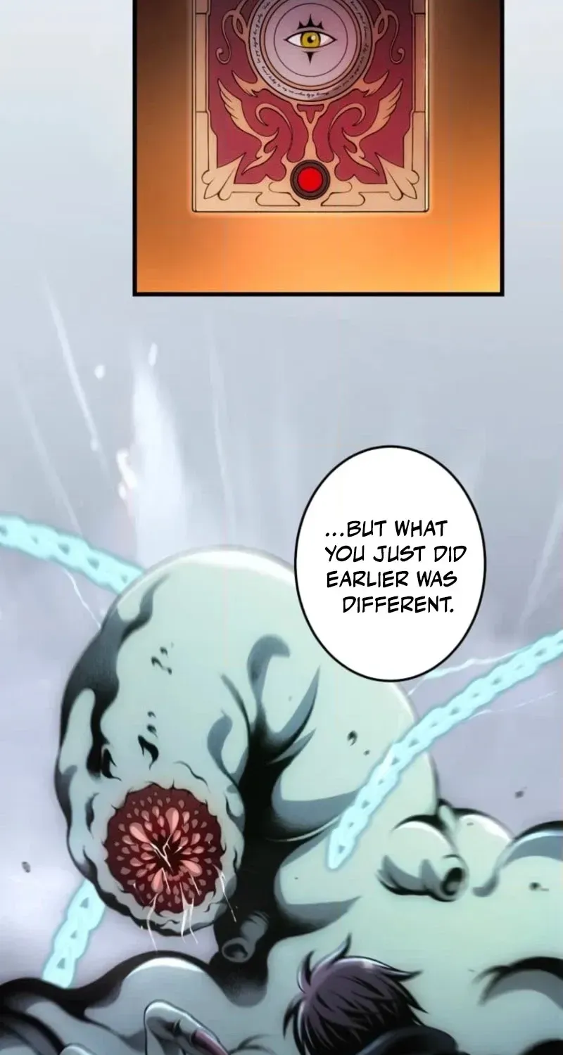Chapter 6 — page 70
