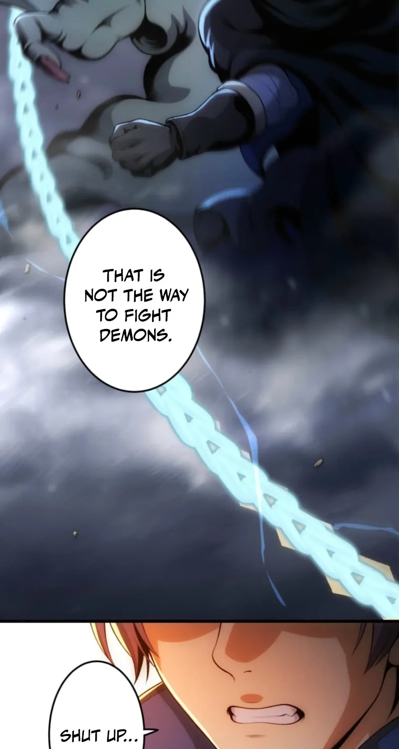 Chapter 6 — page 72