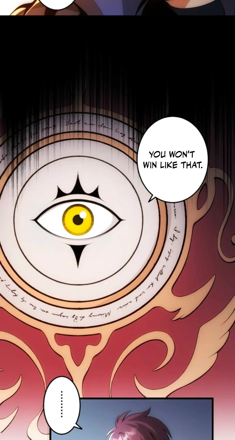 Chapter 6 — page 74