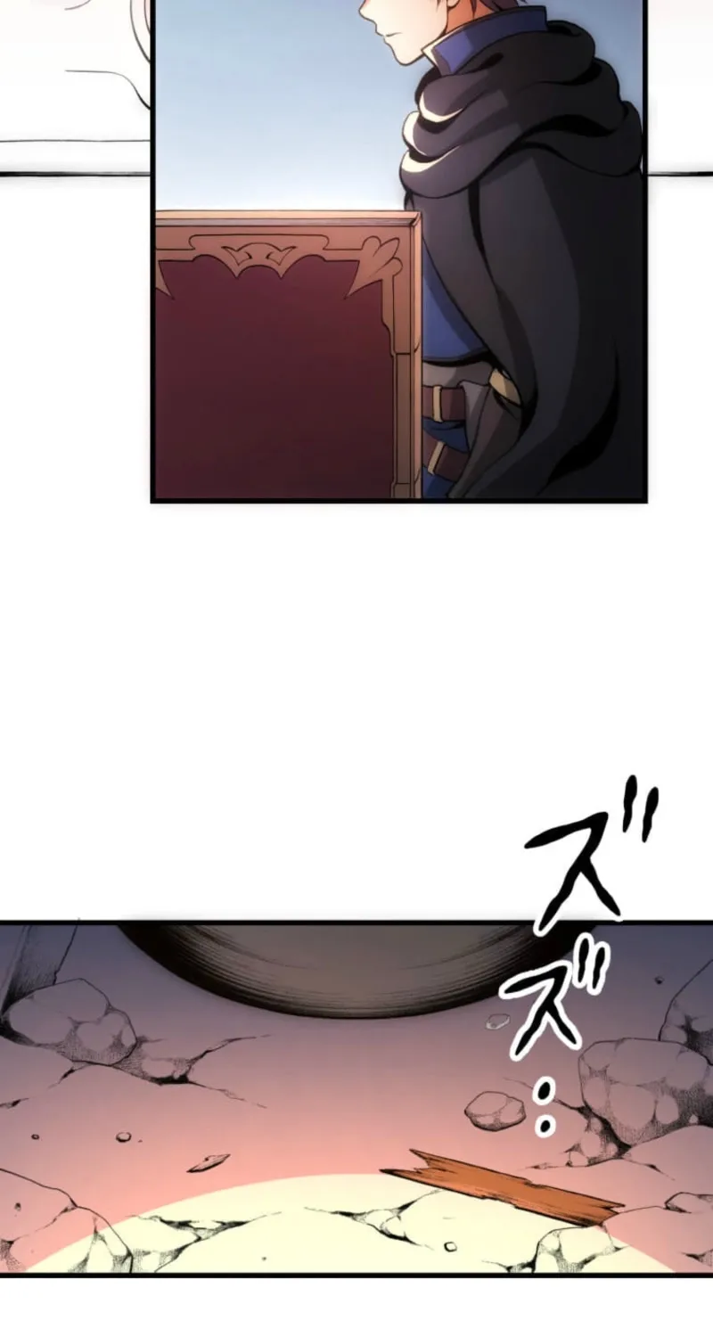 Chapter 6 — page 76