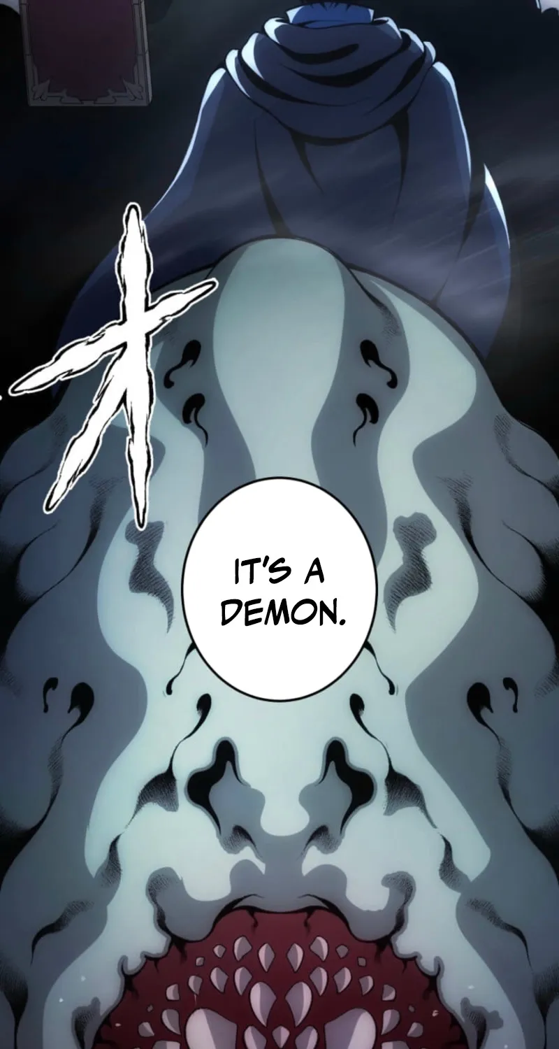 Chapter 6 — page 82