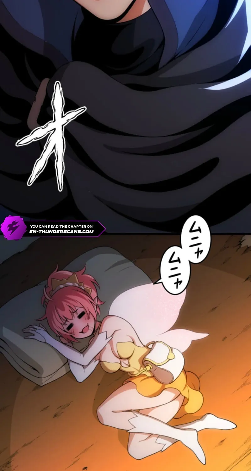 Chapter 6 — page 86