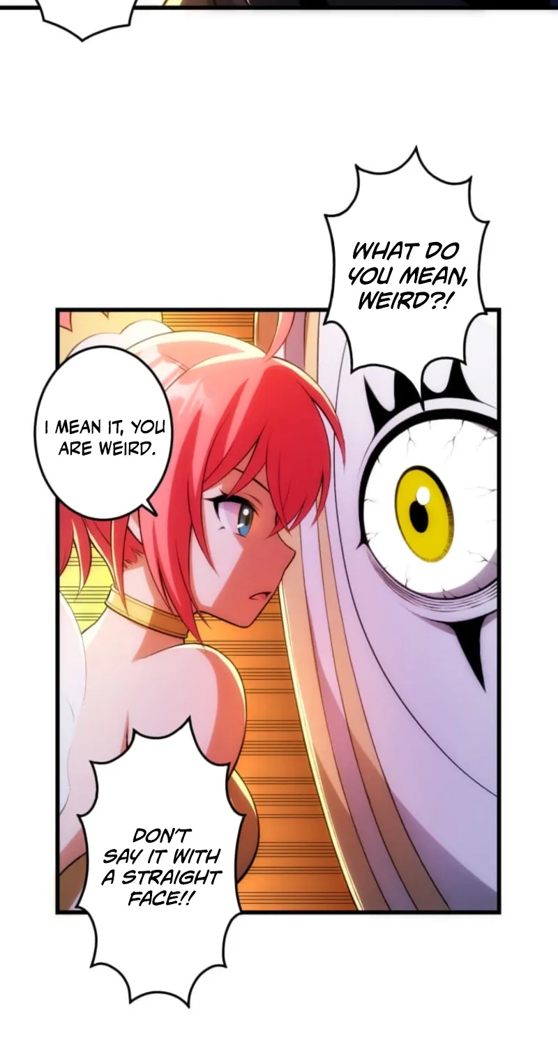 Chapter 6 — page 9