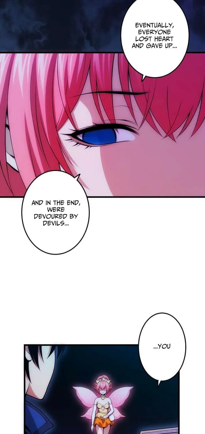 Chapter 7 — page 25