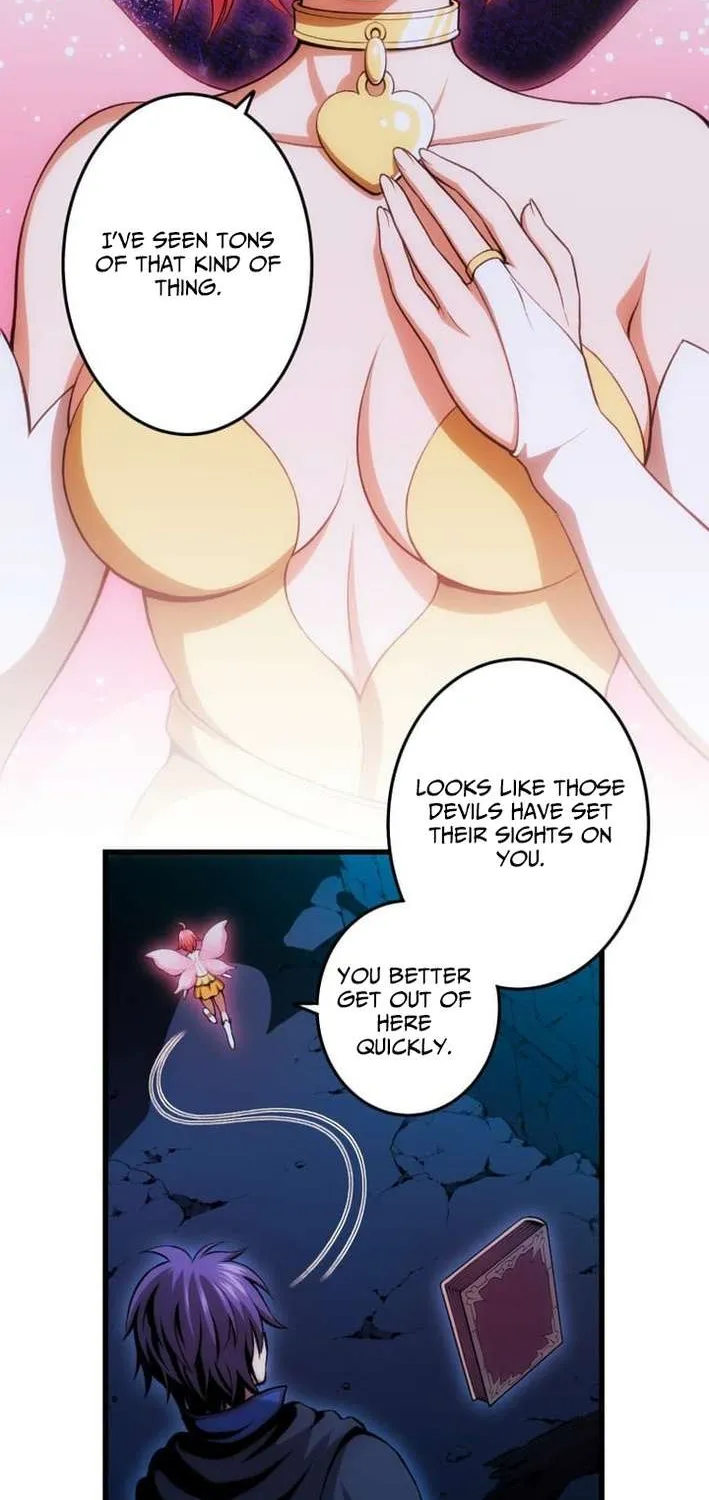Chapter 7 — page 27