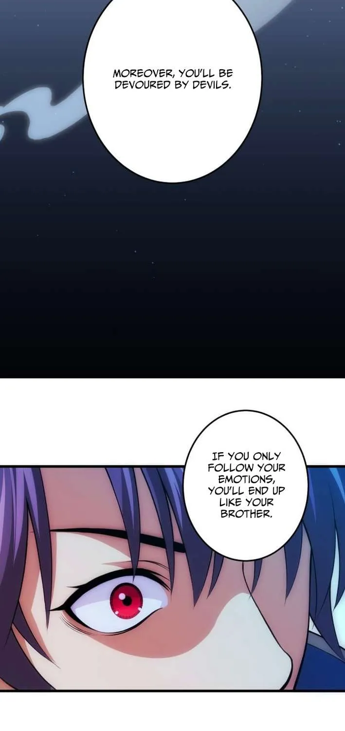 Chapter 7 — page 31