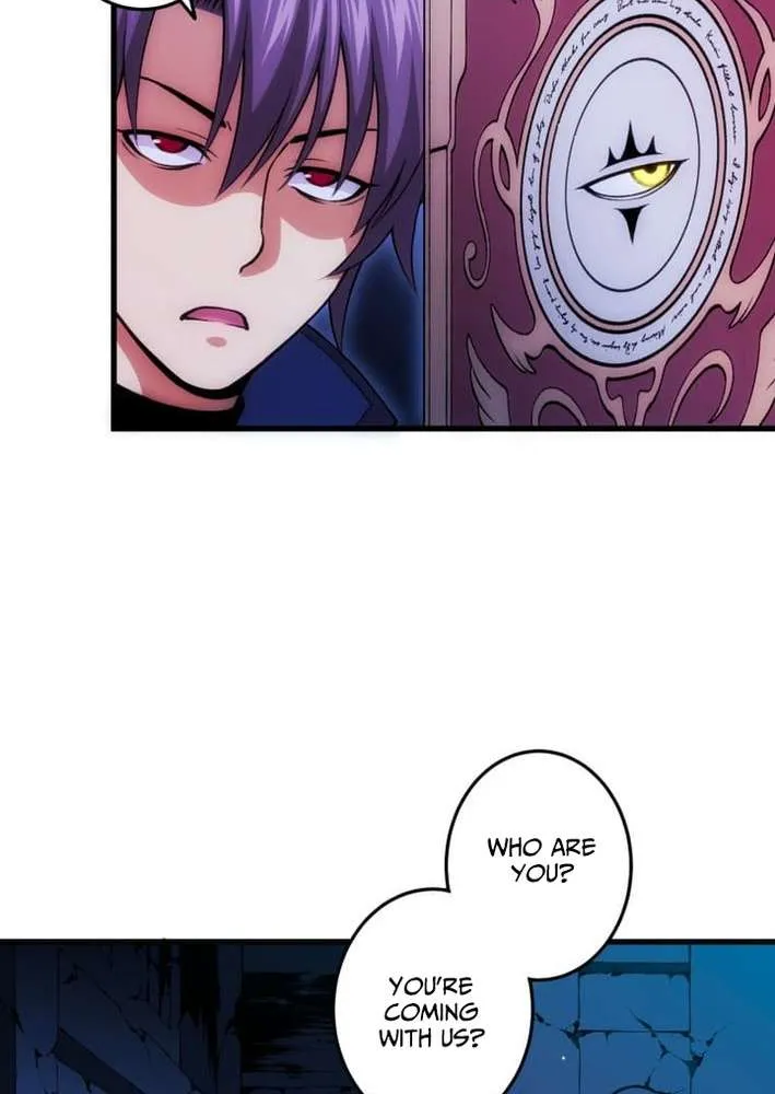 Chapter 7 — page 35