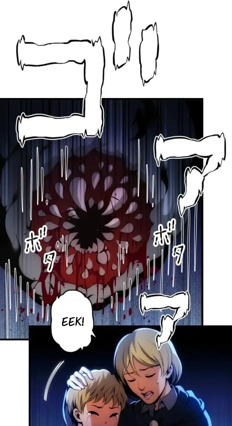 Chapter 8 — page 19