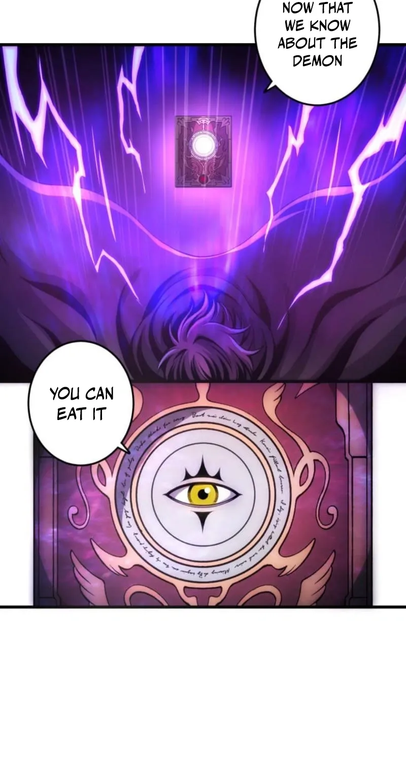 Chapter 8 — page 41