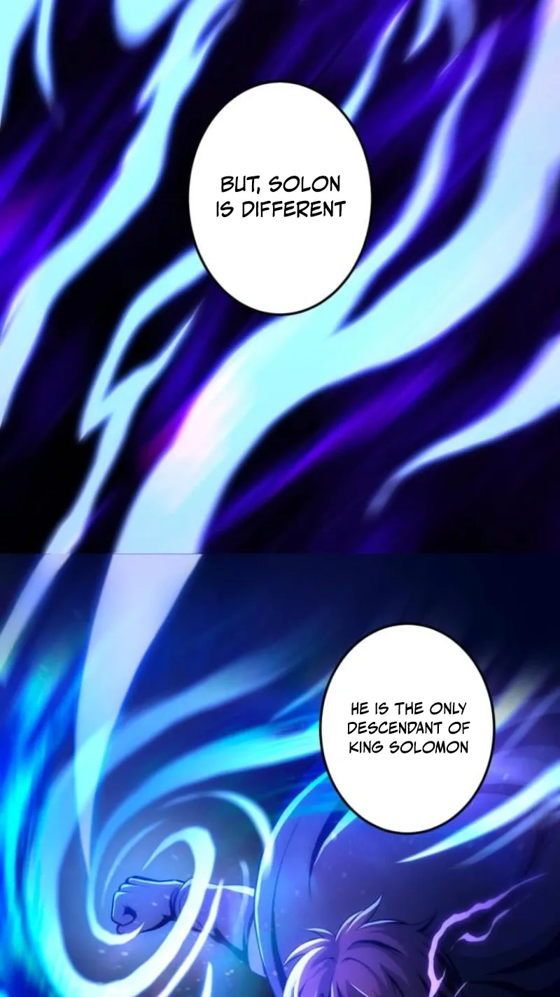 Chapter 8 — page 56