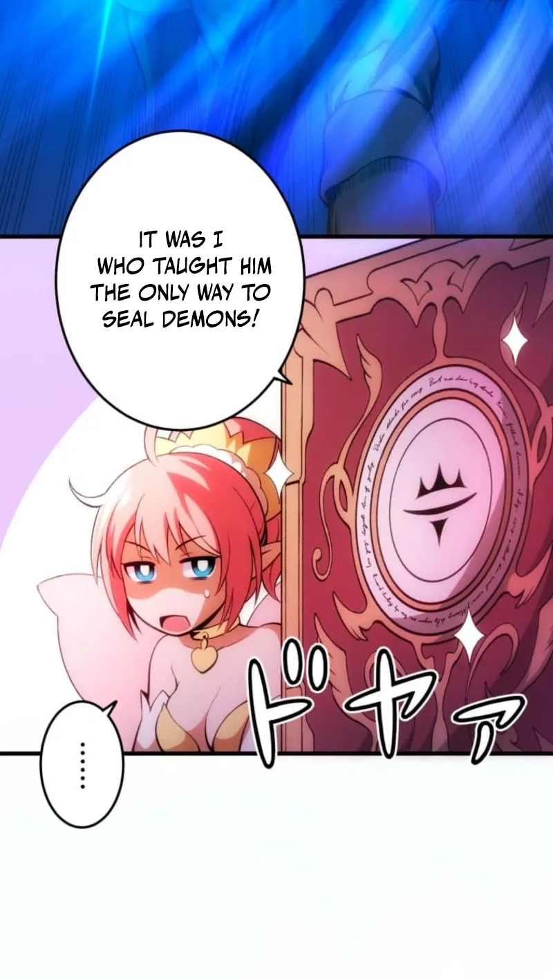 Chapter 8 — page 60