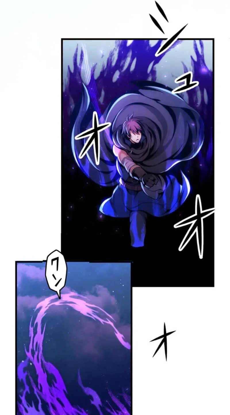 Chapter 8 — page 61