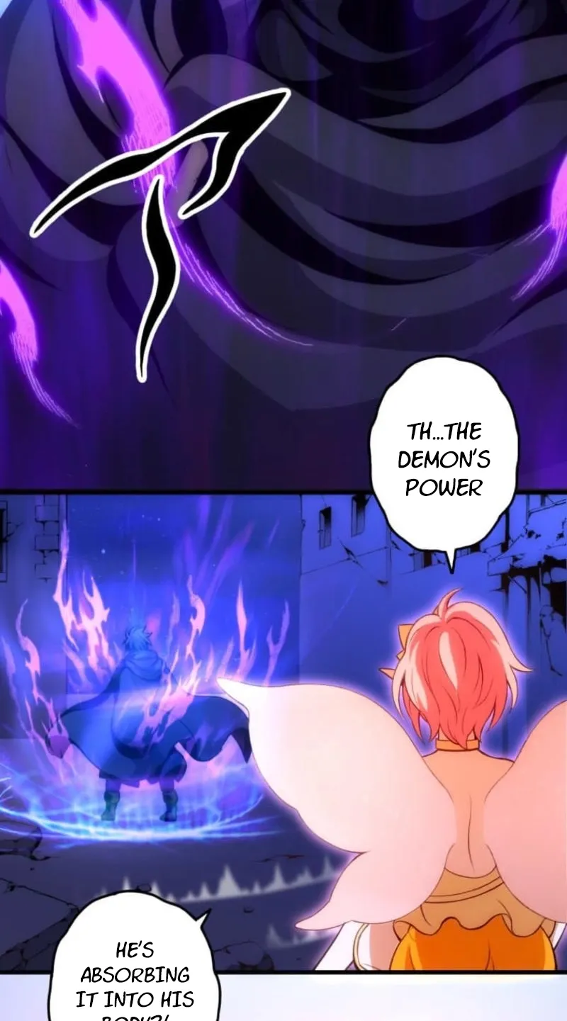 Chapter 8 — page 64