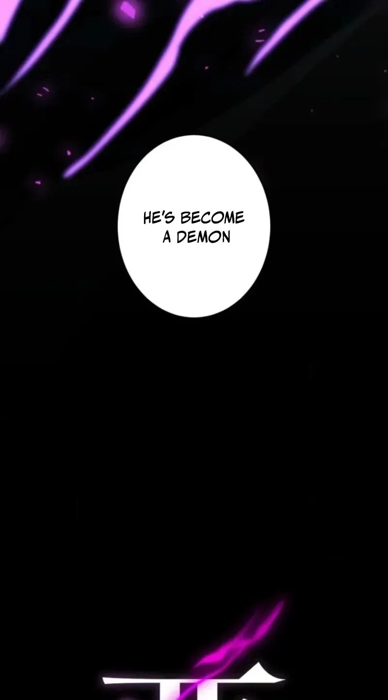 Chapter 8 — page 67