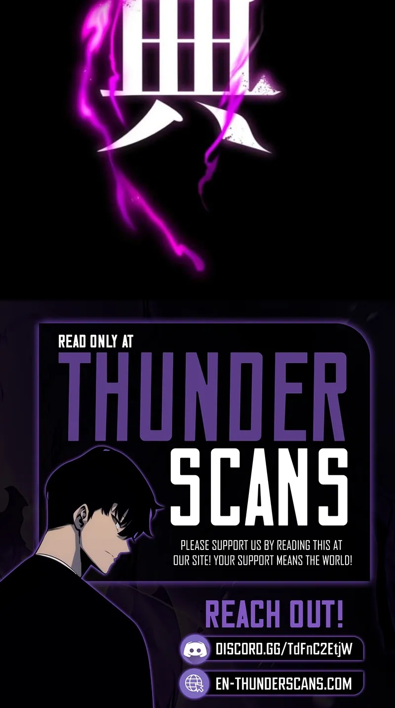 Chapter 8 — page 69