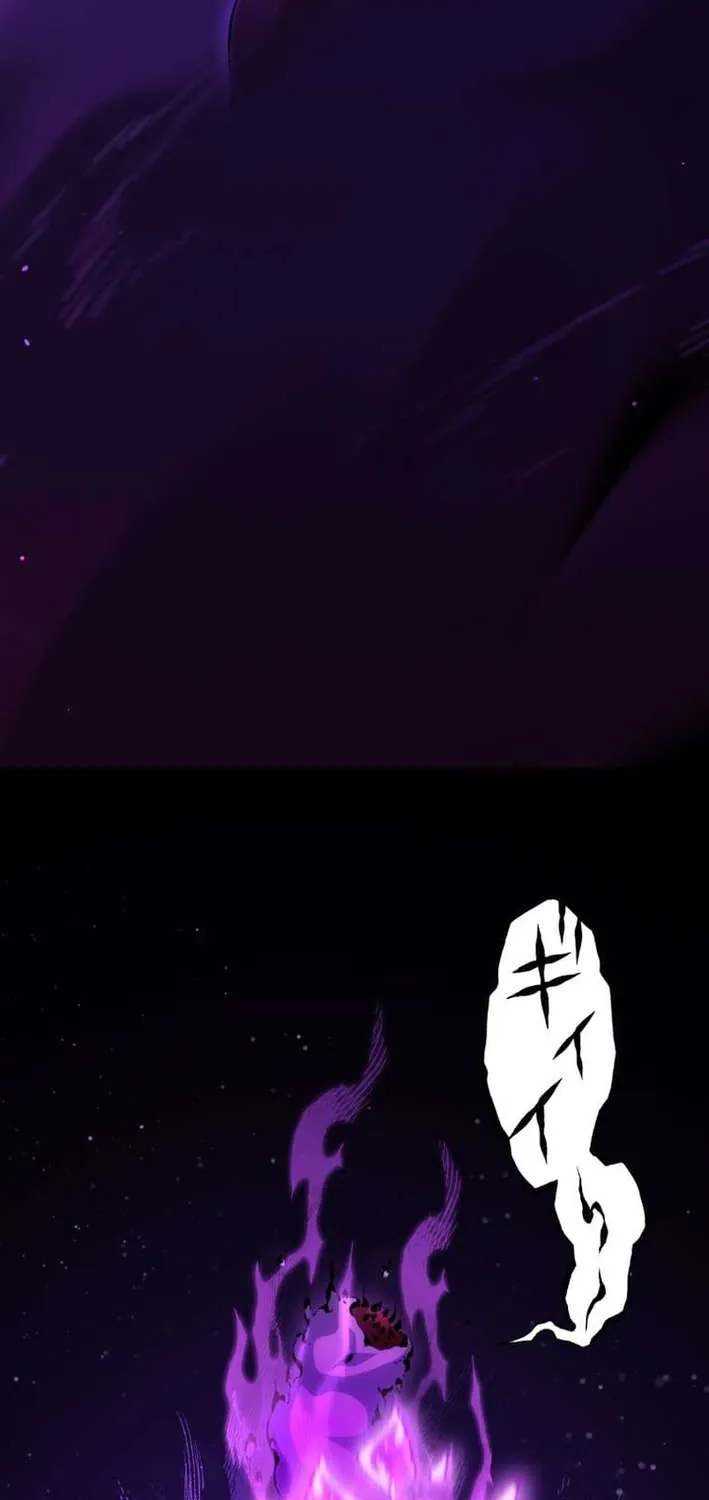 Chapter 9 — page 10