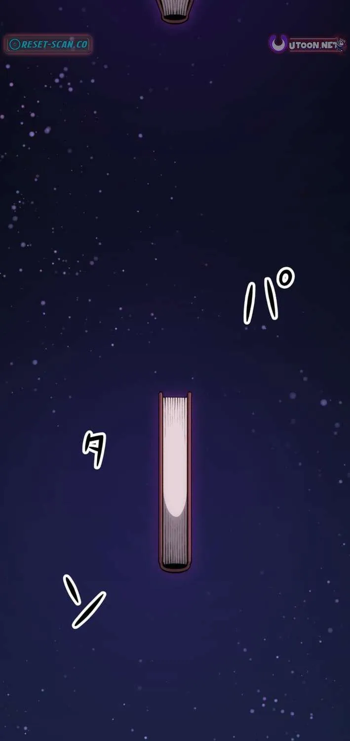 Chapter 9 — page 12