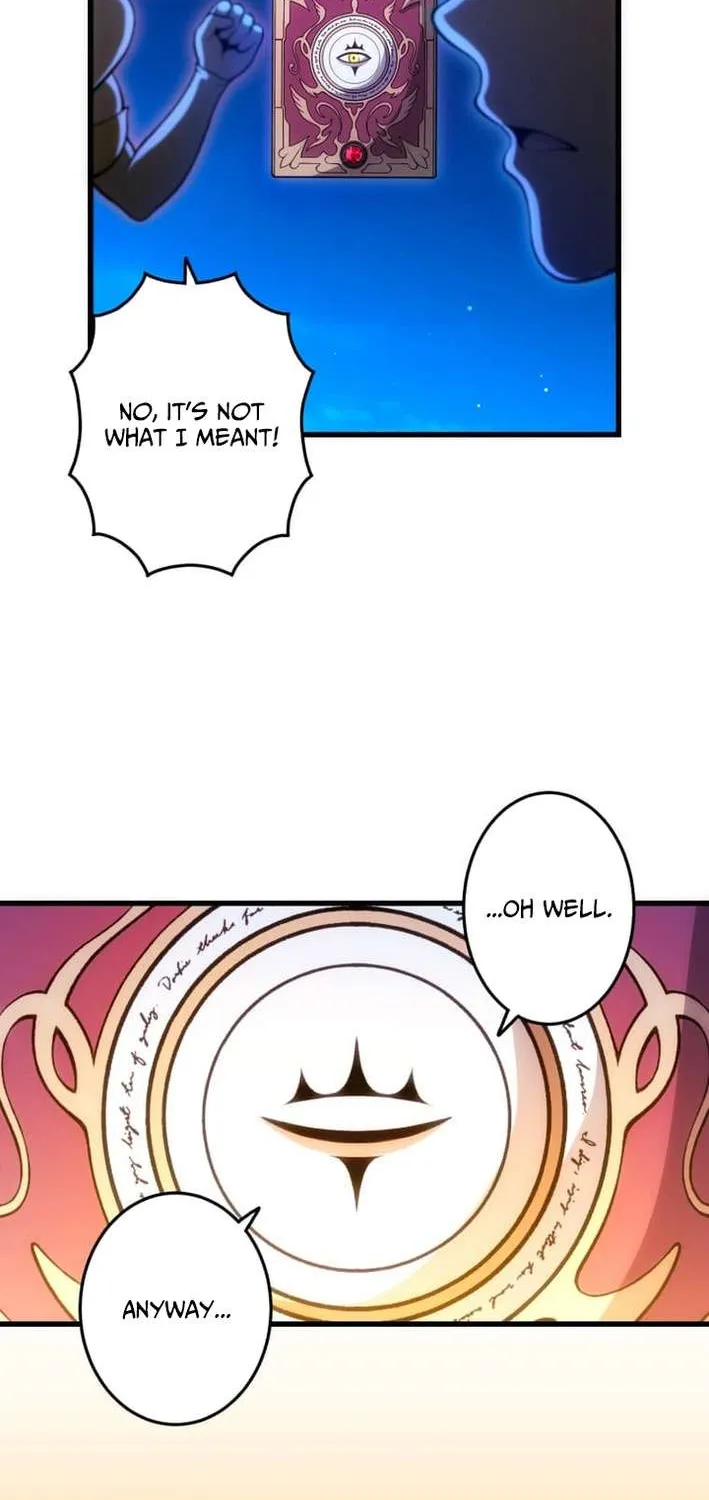 Chapter 9 — page 23
