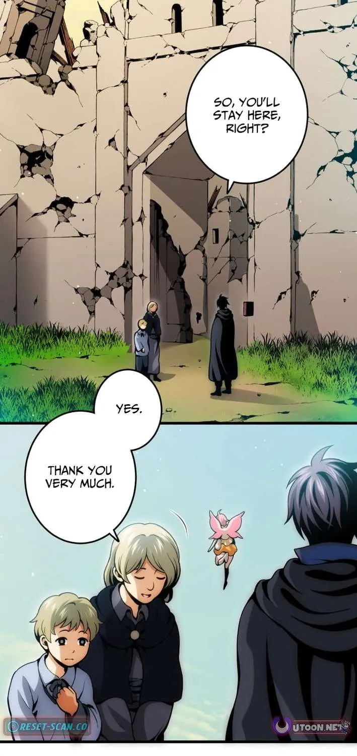 Chapter 9 — page 26