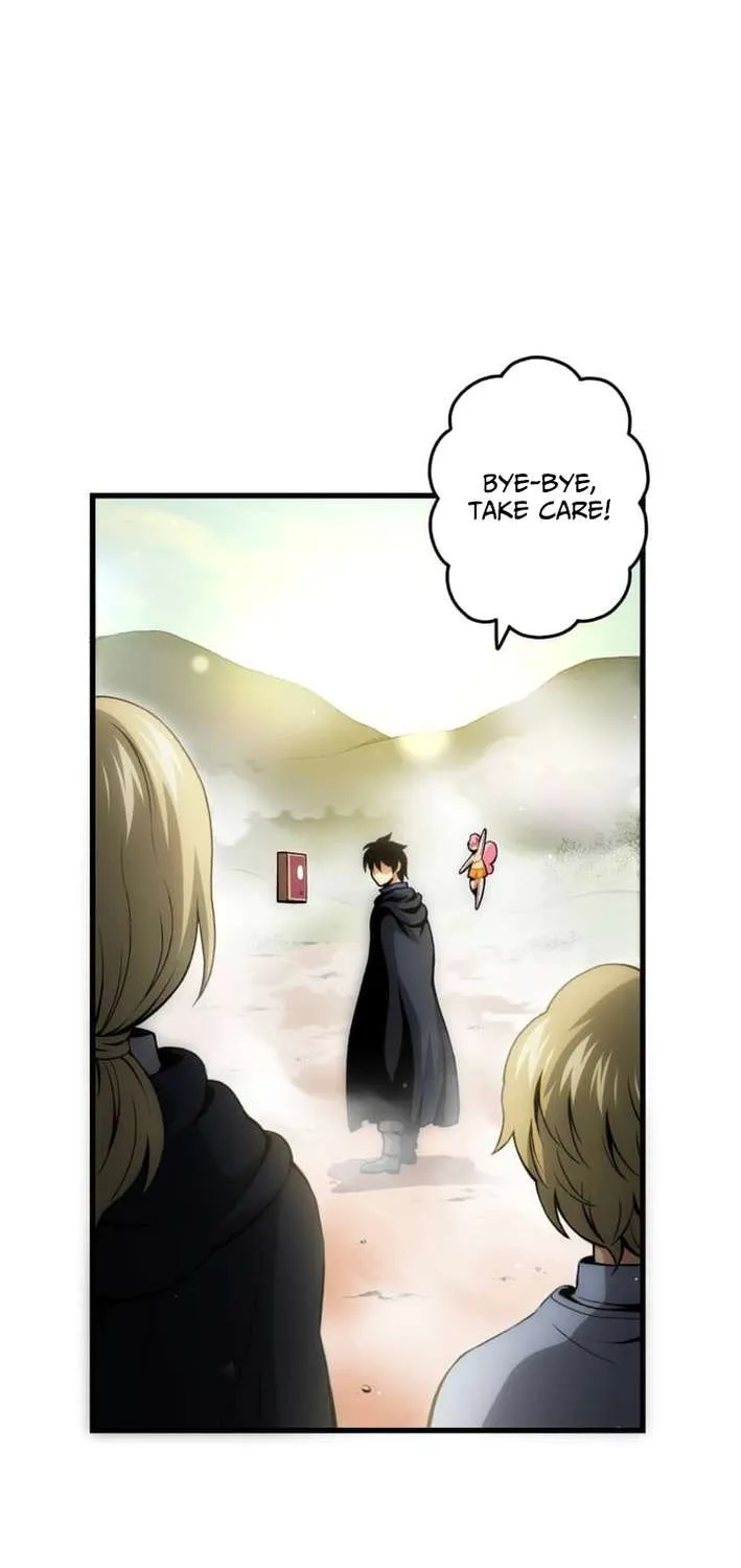 Chapter 9 — page 27