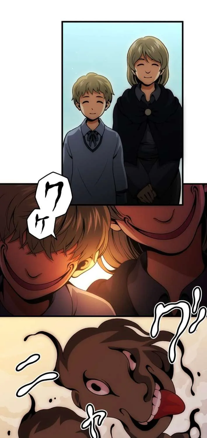 Chapter 9 — page 29