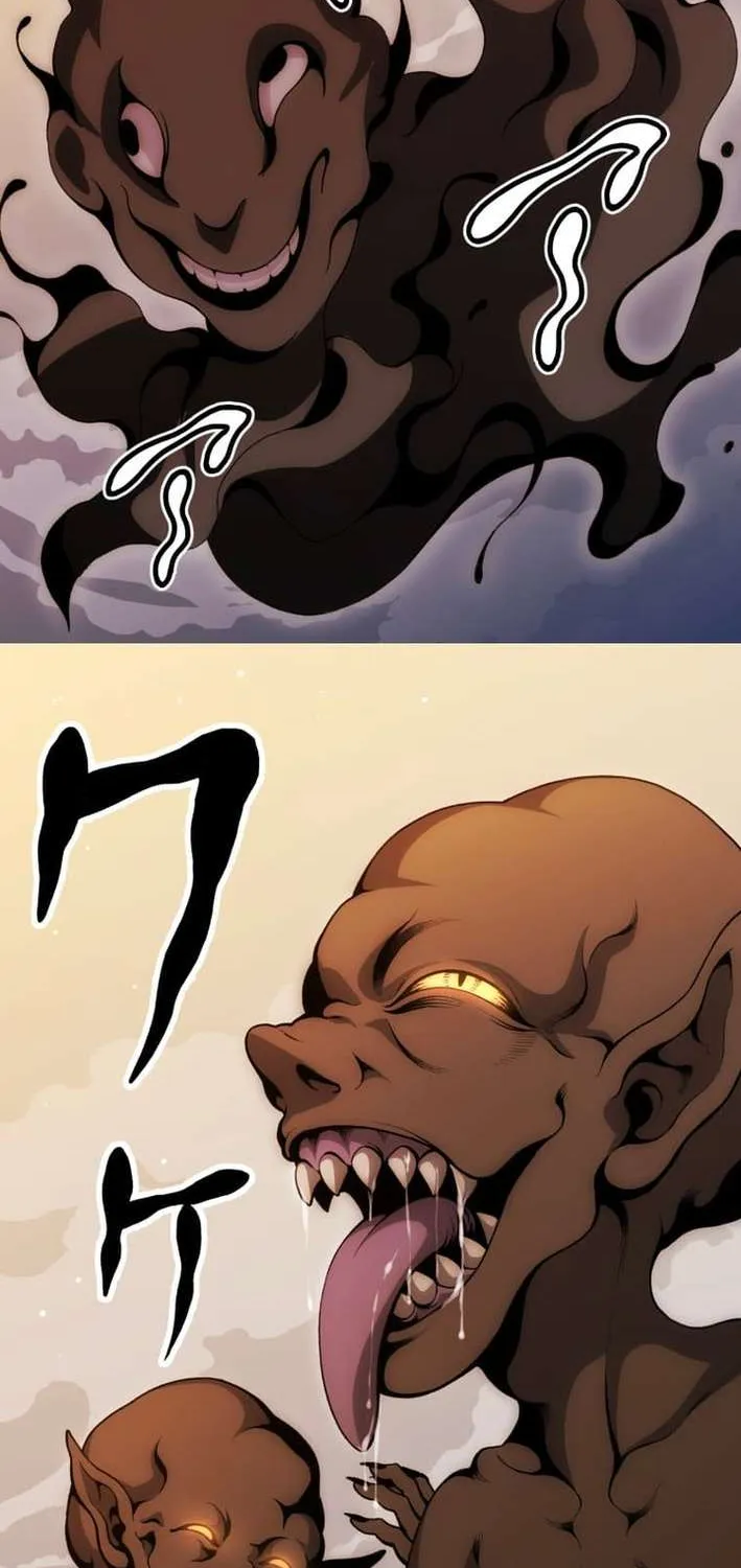 Chapter 9 — page 30