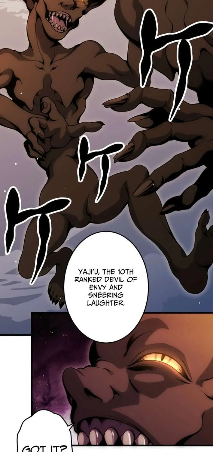 Chapter 9 — page 31