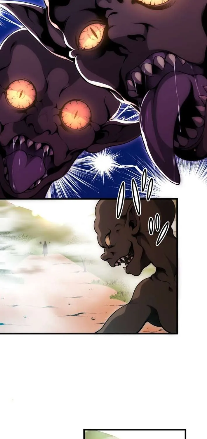 Chapter 9 — page 33