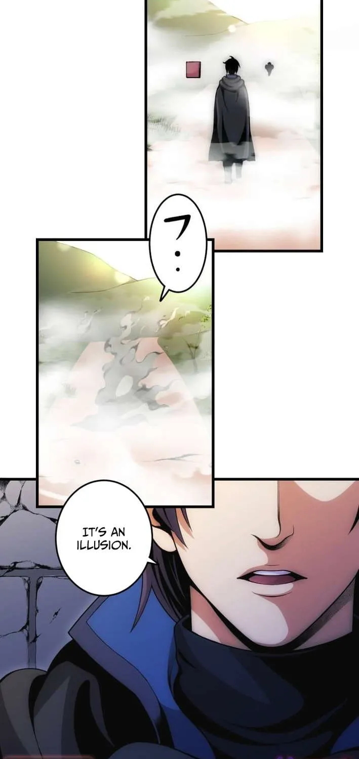 Chapter 9 — page 34