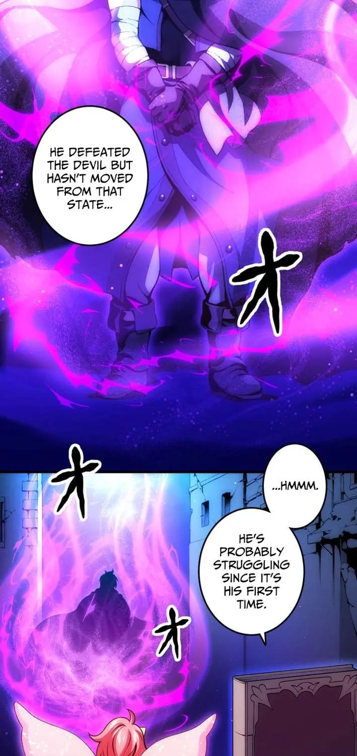Chapter 9 — page 4