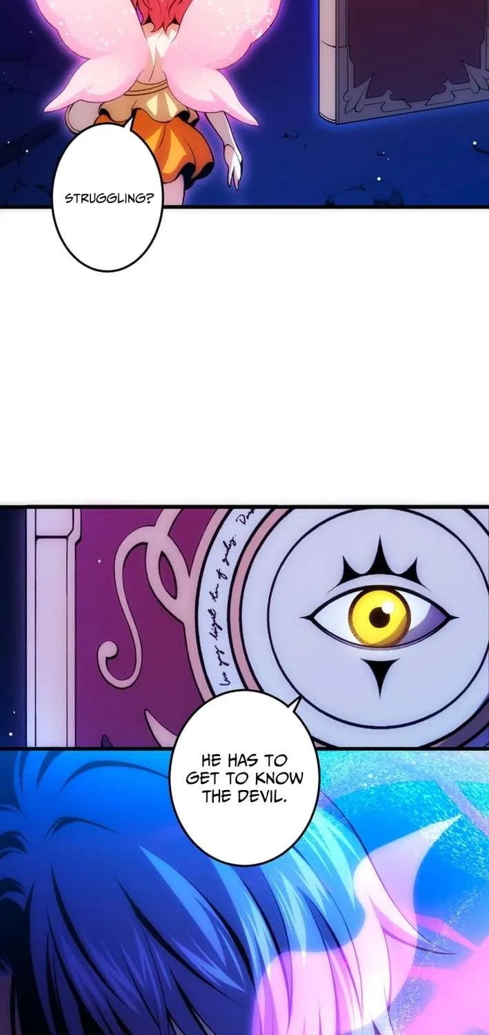 Chapter 9 — page 5