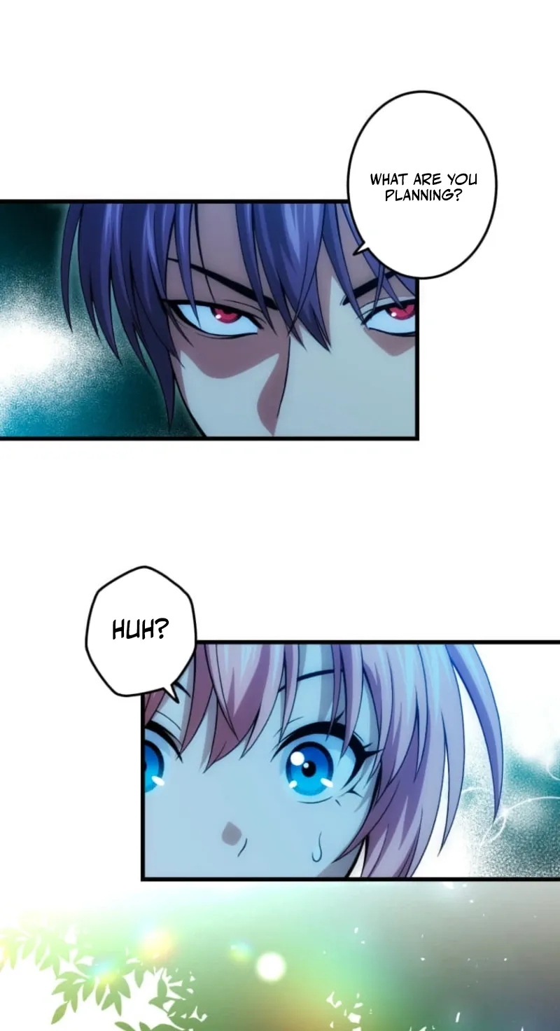 Chapter 10 — page 21
