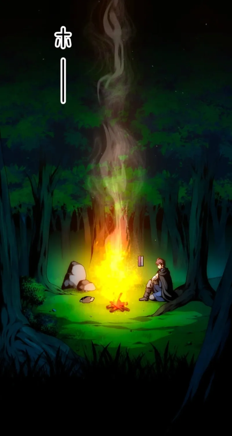 Chapter 10 — page 34