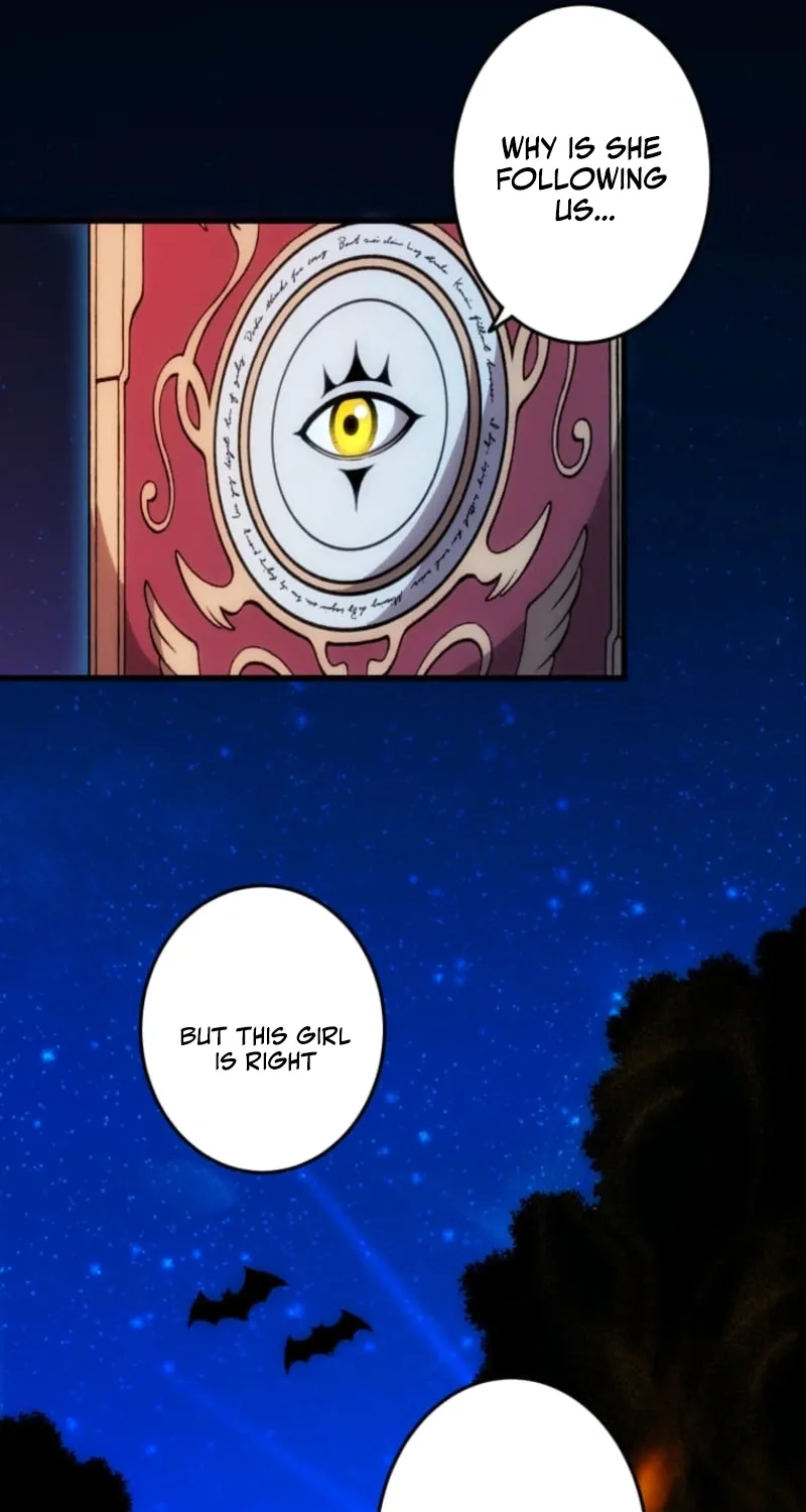Chapter 10 — page 40