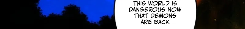 Chapter 10 — page 41