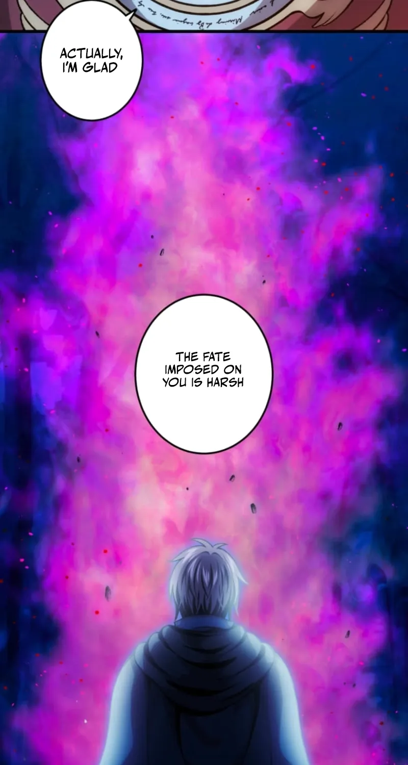 Chapter 10 — page 48