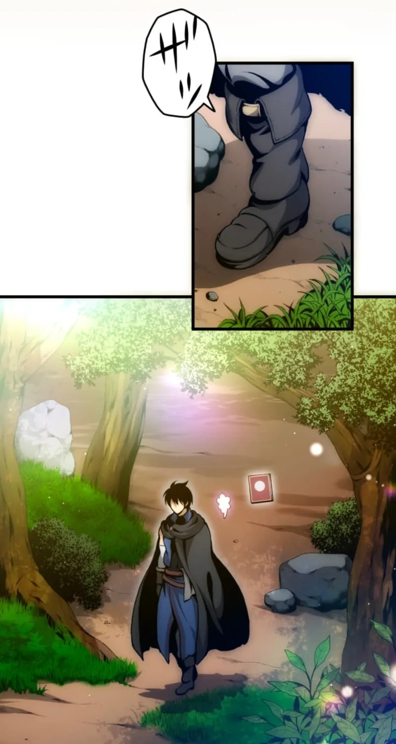 Chapter 10 — page 5
